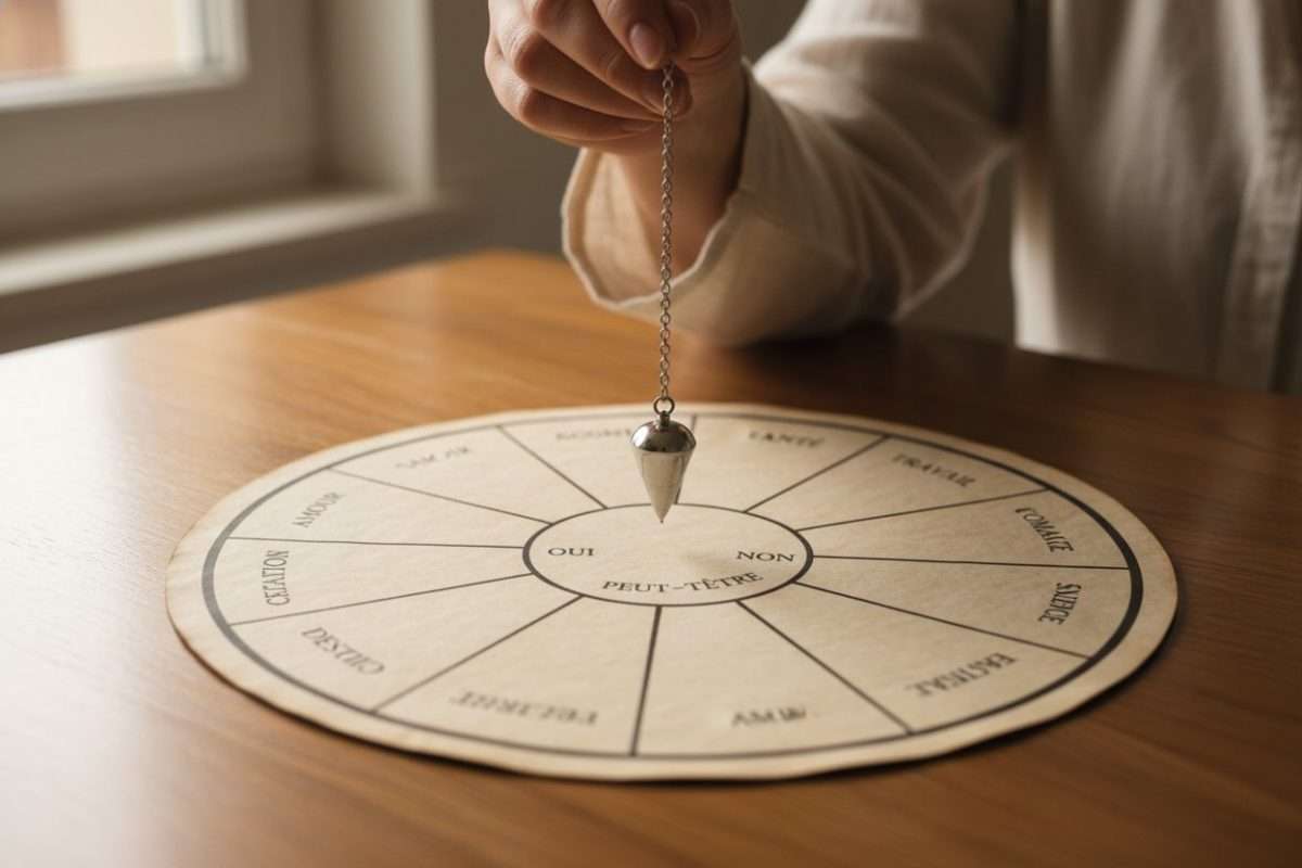 Compétences clés et pièges à éviter pour débuter
