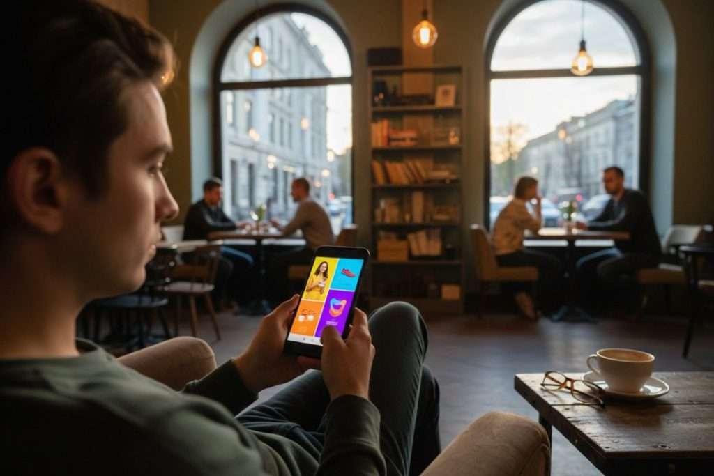 Consumer impact marketing : définition et stratégies