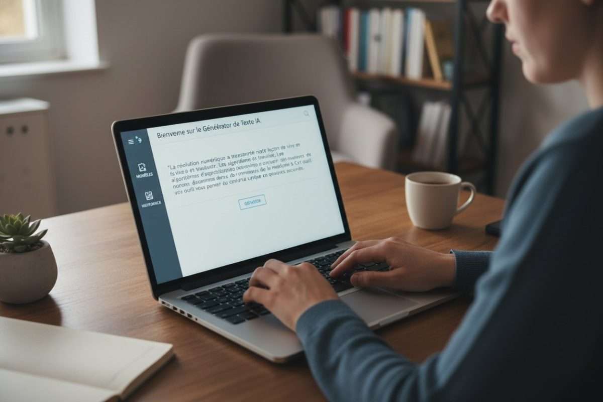 De l’IA à l’humain : affiner votre contenu SEO