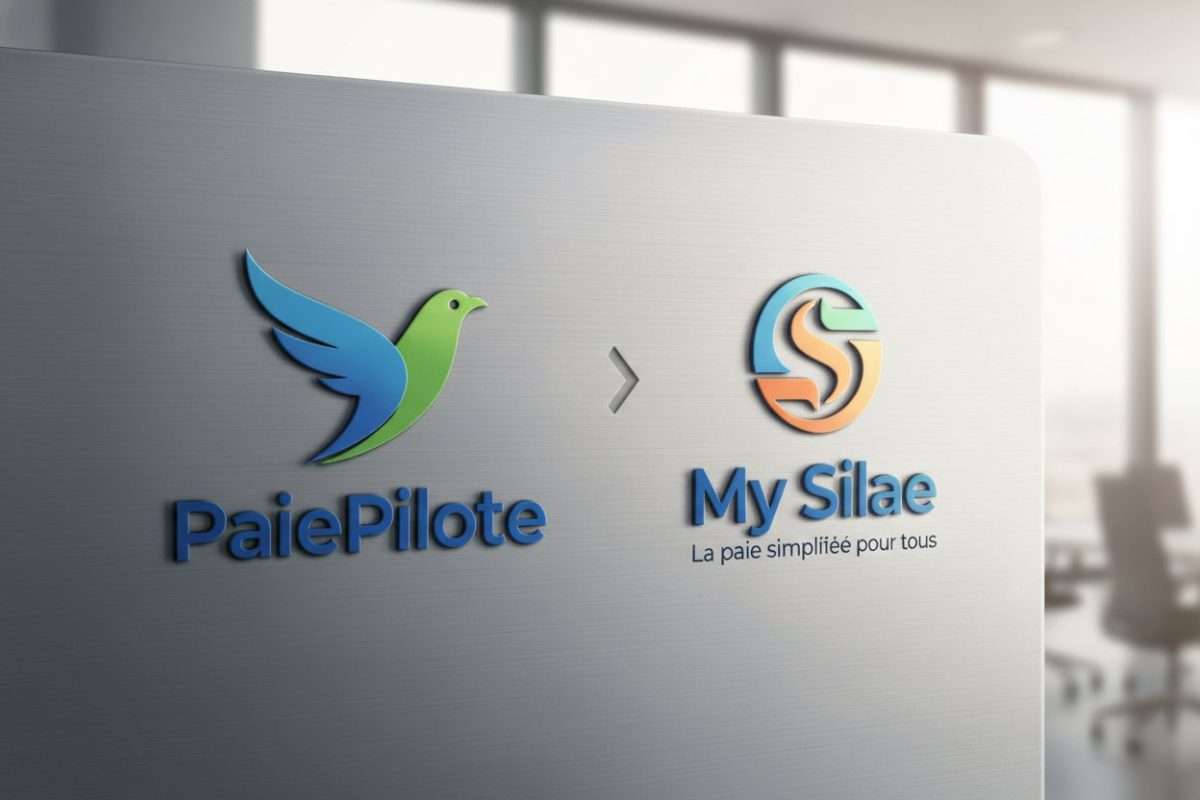 De PaiePilote à My Silae : une histoire de transformation