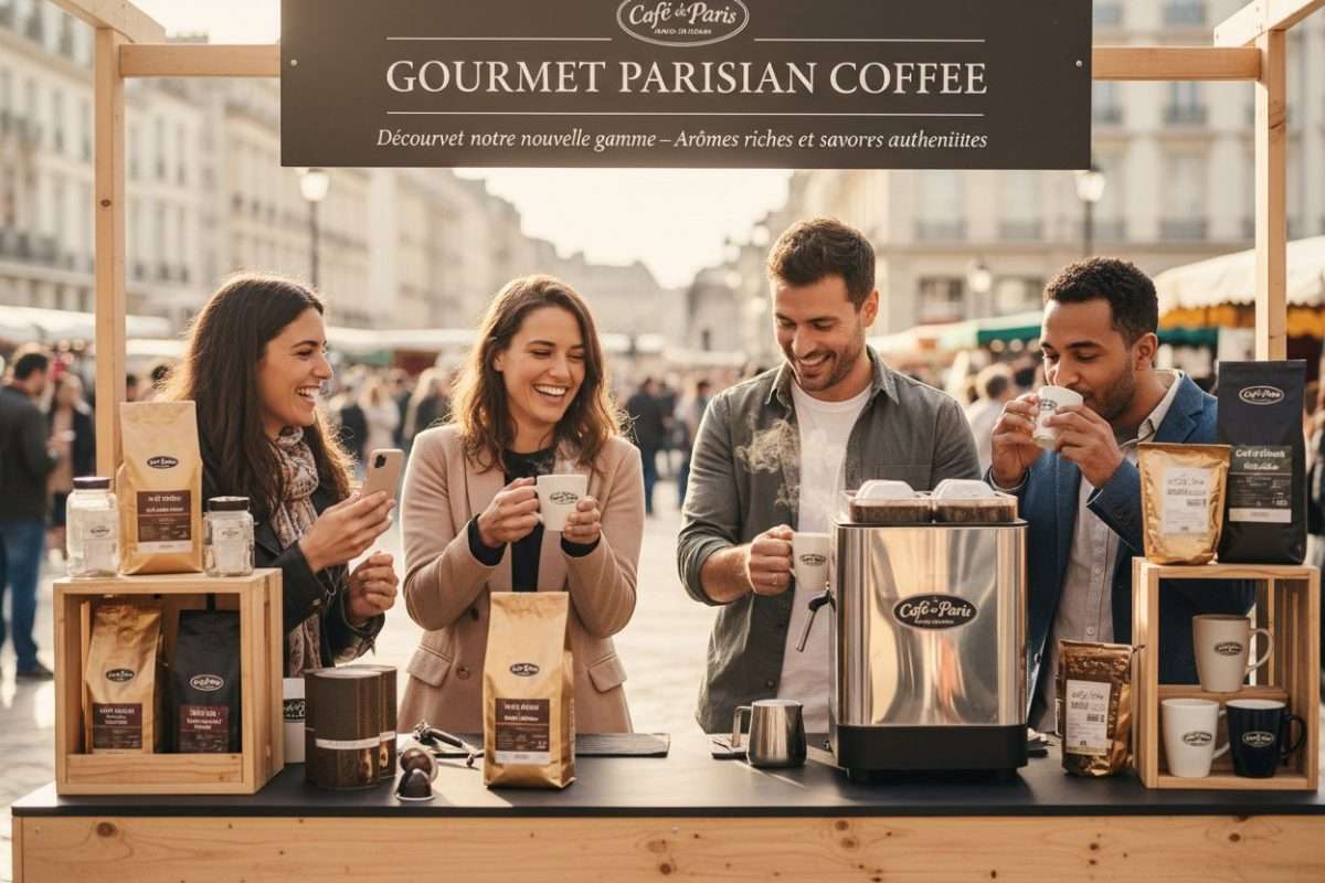 Le Consumer Impact Marketing, c’est quoi au juste ?