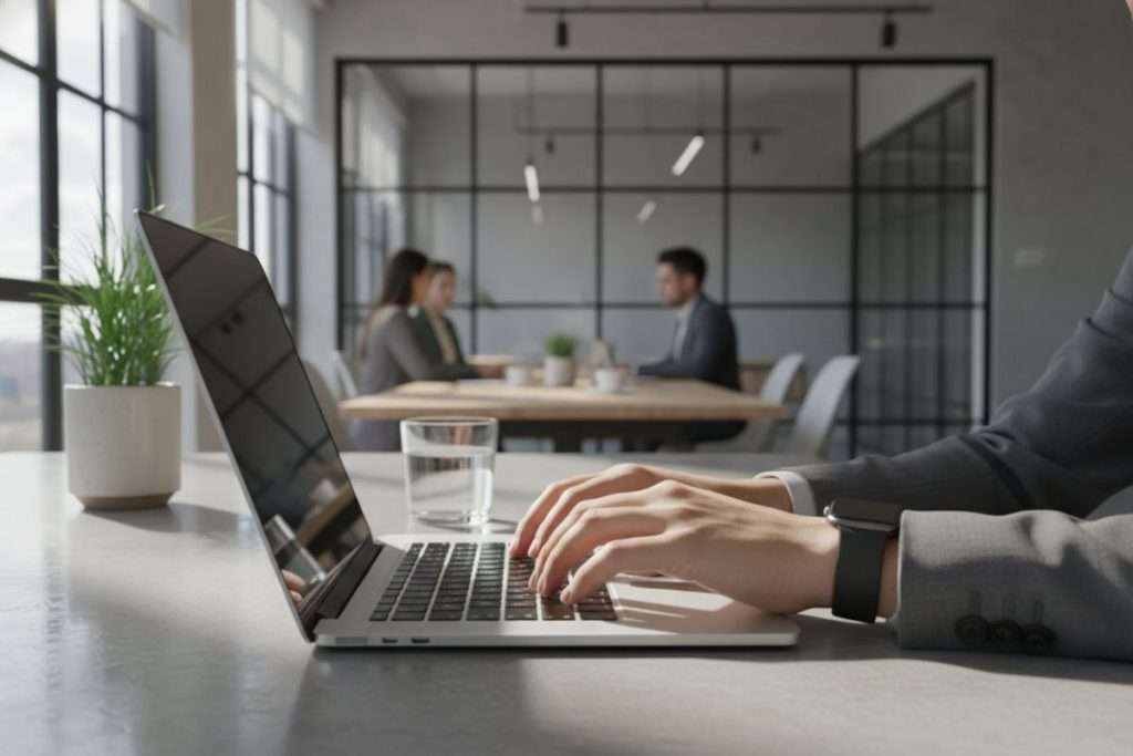 Pop Startup : votre accélérateur de projets digitaux